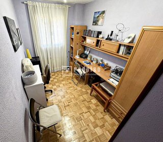 Piso en venta en Valleaguado - La Cañada en Coslada