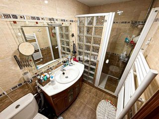 Piso en venta en Valleaguado - La Cañada en Coslada
