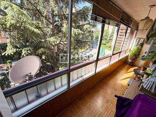 Piso en venta en Valleaguado - La Cañada en Coslada