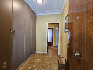 Piso en venta en Azpilagaña en Pamplona