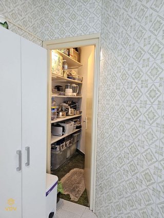 Piso en venta en Azpilagaña en Pamplona