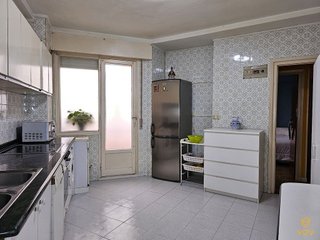 Piso en venta en Azpilagaña en Pamplona