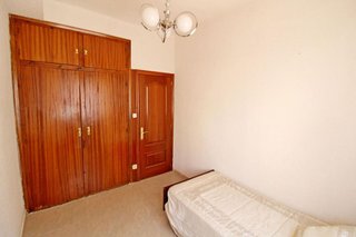 Piso en venta en Plan Sur-Amistad en Guadalajara