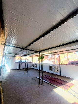Piso en venta en Valleaguado - La Cañada en Coslada