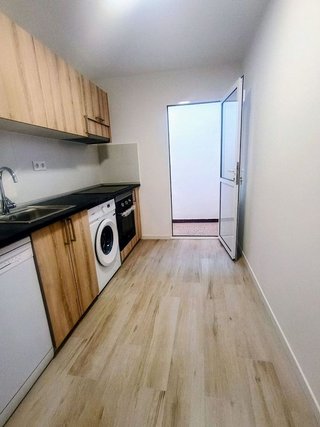 Piso en venta en Valleaguado - La Cañada en Coslada