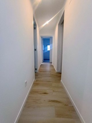 Piso en venta en Valleaguado - La Cañada en Coslada