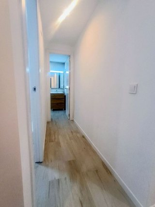 Piso en venta en Valleaguado - La Cañada en Coslada