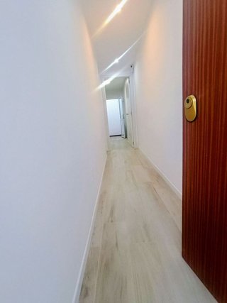 Piso en venta en Valleaguado - La Cañada en Coslada