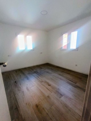 Piso en venta en Valleaguado - La Cañada en Coslada