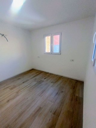 Piso en venta en Valleaguado - La Cañada en Coslada