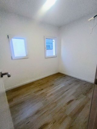 Piso en venta en Valleaguado - La Cañada en Coslada