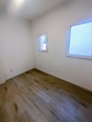 Piso en venta en Valleaguado - La Cañada en Coslada