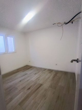 Piso en venta en Valleaguado - La Cañada en Coslada