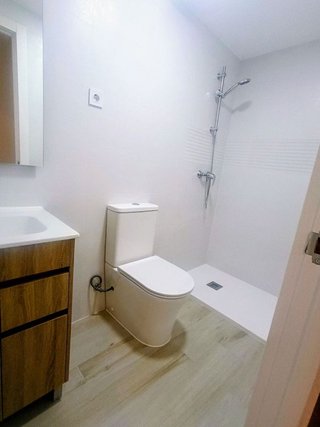 Piso en venta en Valleaguado - La Cañada en Coslada