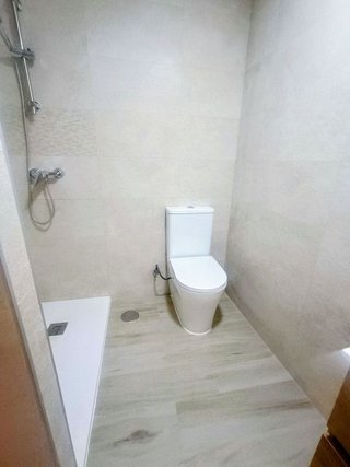 Piso en venta en Valleaguado - La Cañada en Coslada