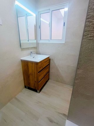 Piso en venta en Valleaguado - La Cañada en Coslada