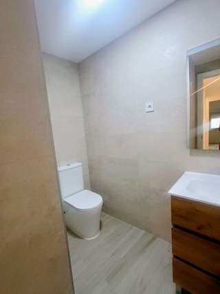 Piso en venta en Valleaguado - La Cañada en Coslada