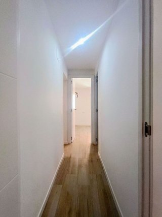 Piso en venta en Valleaguado - La Cañada en Coslada