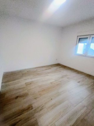 Piso en venta en Valleaguado - La Cañada en Coslada