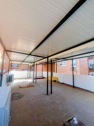 Piso en venta en Valleaguado - La Cañada en Coslada