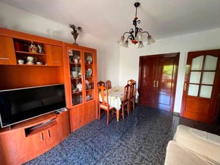 Piso en venta en Centro en Vélez-Málaga