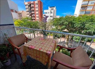 Piso en venta en Centro en Vélez-Málaga