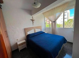 Piso en venta en Centro en Vélez-Málaga