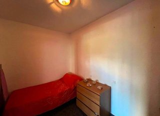 Piso en venta en Centro en Vélez-Málaga