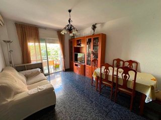 Piso en venta en Centro en Vélez-Málaga