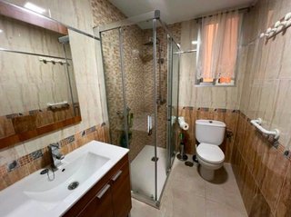 Piso en venta en Centro en Vélez-Málaga