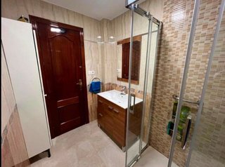 Piso en venta en Centro en Vélez-Málaga