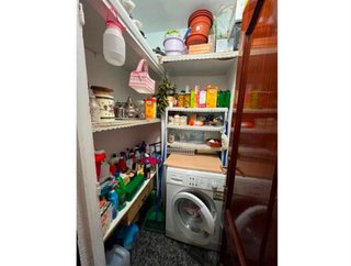 Piso en venta en Centro en Vélez-Málaga