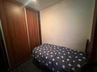 Piso en venta en Centro en Vélez-Málaga
