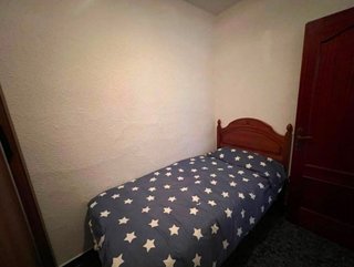 Piso en venta en Centro en Vélez-Málaga