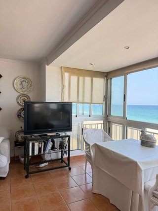 Piso en venta en Zona Playa en Burriana