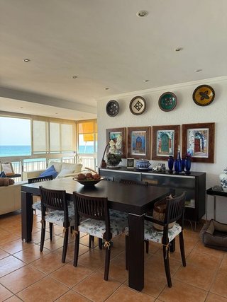 Piso en venta en Zona Playa en Burriana