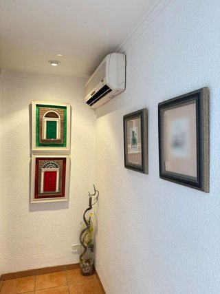 Piso en venta en Zona Playa en Burriana