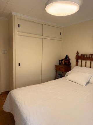 Piso en venta en Zona Playa en Burriana