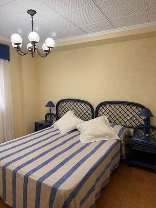 Piso en venta en Zona Playa en Burriana