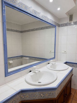 Piso en venta en Zona Playa en Burriana
