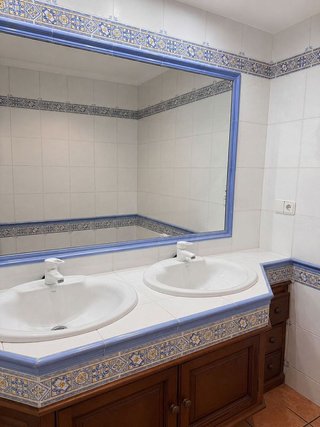 Piso en venta en Zona Playa en Burriana