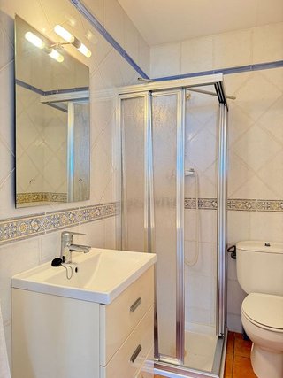 Piso en venta en Zona Playa en Burriana