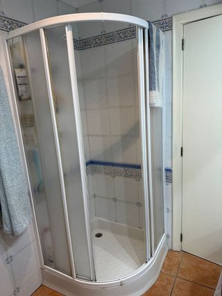 Piso en venta en Zona Playa en Burriana