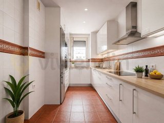 Piso en venta en Noreste-Granja en Jerez de la Frontera