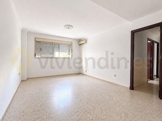 Piso en venta en Noreste-Granja en Jerez de la Frontera
