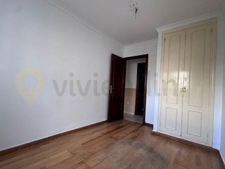 Piso en venta en Noreste-Granja en Jerez de la Frontera