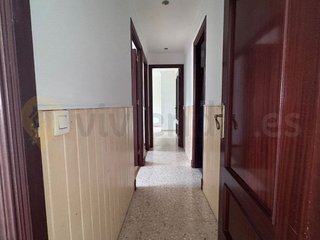 Piso en venta en Noreste-Granja en Jerez de la Frontera