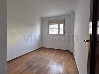 Piso en venta en Noreste-Granja en Jerez de la Frontera