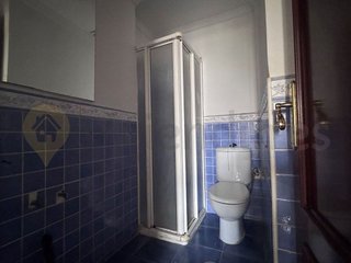 Piso en venta en Noreste-Granja en Jerez de la Frontera