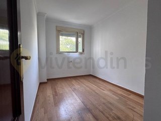 Piso en venta en Noreste-Granja en Jerez de la Frontera